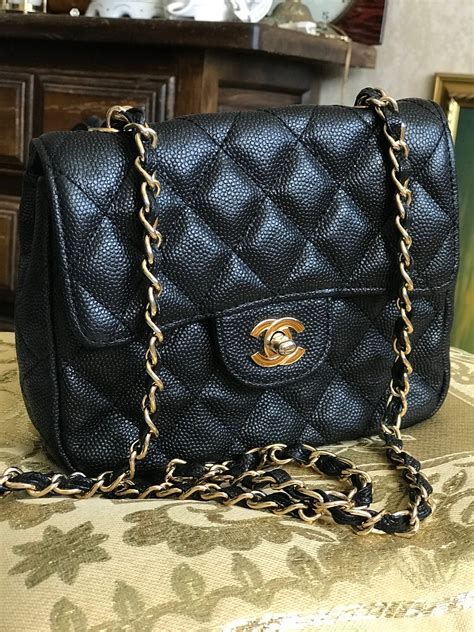 chanel bags myer|Chanel purses sale.